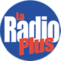 La Radio Plus